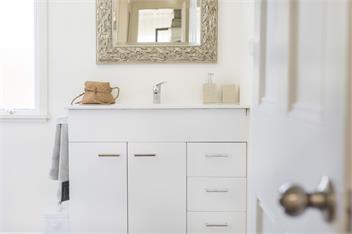 Villa Maitai - Central Nelson Holiday Home - Nelson