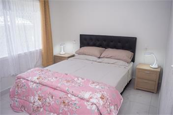 AZUSA VILLAS - Avarua