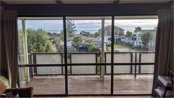 West End - Takaka