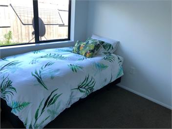 Papamoa Beach Family Home - Papamoa