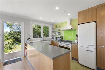 Stay near the City - Brooklyn Villa - Wellington