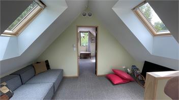 Number 8 - Canterbury