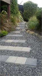 executive house - kaikoura