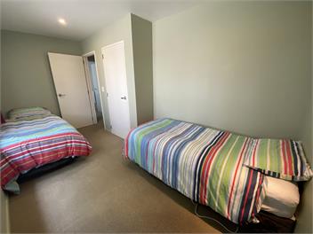 Time out on Totara II - FREE WIFI - Twizel