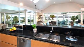 Apartment 16 - Auckland