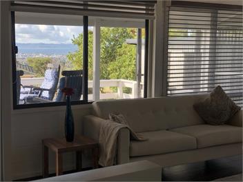 Unique Spot/Rotorua/ Breathtaking Lake & City View - Rotorua