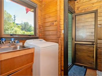 Norma's Place (Bachcare) - Whitianga