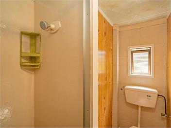 Boltons Bach (Bachcare) - Whangapoua