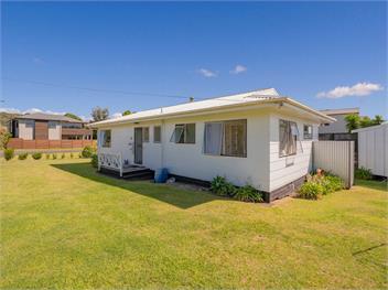 Silver Sands (Bachcare) - Cooks Beach