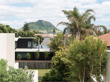 Sand Castles (Bachcare) - Mt Maunganui