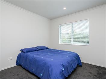 Millies Place (Bachcare) - Mangawhai Heads