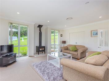 Matakana Views (Bachcare) - Matakana Village