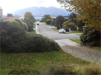 Sycamore Place (Bachcare) - Wanaka