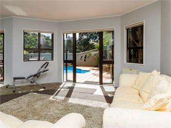 Beachside Holiday (Bachcare) - Auckland City