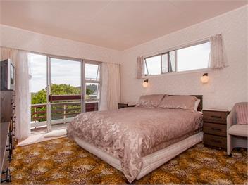 Holiday Haven (Bachcare) - Whitianga