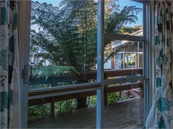 Sounds Magic (Bachcare) - Moetapu Bay