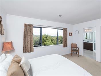 Skipper's Haven (Bachcare) - Opua
