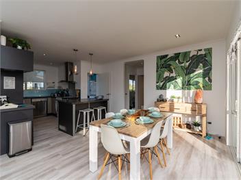 Little Pearl of Vista Verano (Bachcare) - Mangawhai Village