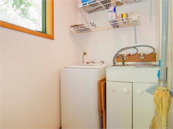 Cedar Cottage (Bachcare) - Tairua