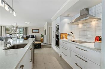 Maison de Maude (Bachcare) - Lake Hawea