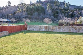 GraceWorks (Bachcare) - Hanmer Springs