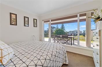 Sea Shells By The Shaw (Bachcare) - Waihi Beach