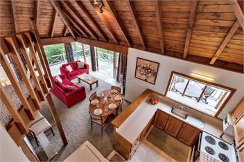 Te Maiki Retreat (Bachcare) - Russell