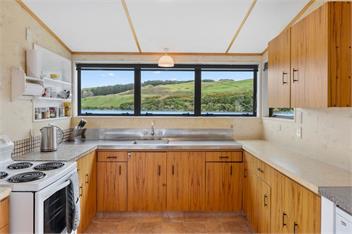 Escape to the Lake (Bachcare) - Lake Rotoiti