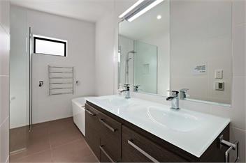 Kawerau River Retreat (Bachcare) - Cromwell