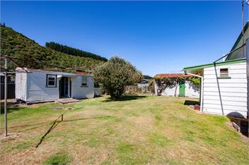 Marina Views (Bachcare) - Motuoapa