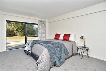 Lavandula 4 - Burnside - Christchurch