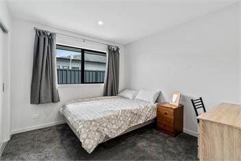 Erskine Place (Bachcare) - Lake Hawea