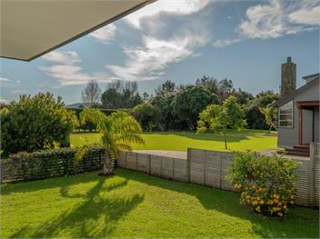 Sunlight Bach (Bachcare) - Whitianga
