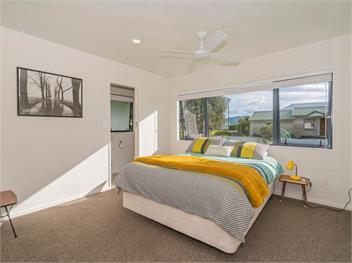 Sunlight Bach (Bachcare) - Whitianga