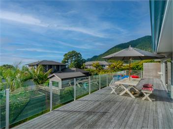 Bonanza Beauty (Bachcare) - Pauanui