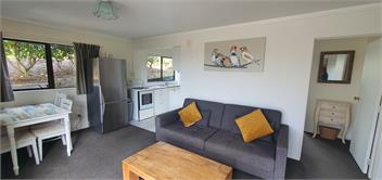MATAKANA FARM HOUSE - Warkworth