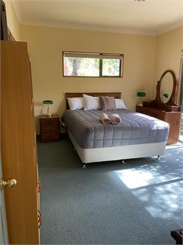 Abel Tasman Marahau; Awesome Holiday Home! - Marahau