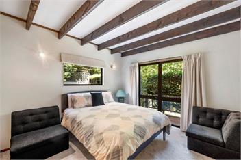 Garden Grove (Bachcare) - Taupo Central