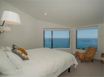 Purepure (Bachcare) - Tairua