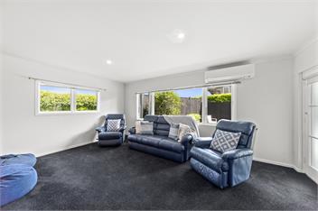 Hilltop House - Taupo - Taupo