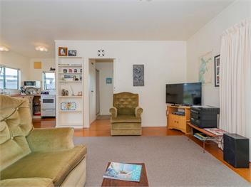 The Bach (Bachcare) - Whitianga