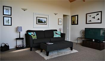 Kākā Ridge Retreat Luxury Cottage - views, privacy Tāwharanui Peninsula Matakana - Matakana