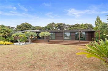 Breezy on Broadview (Bachcare) - Opua