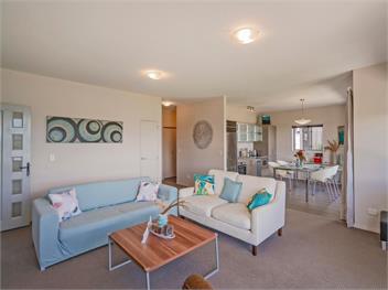 Golfer's Paradise (Bachcare) - Matarangi