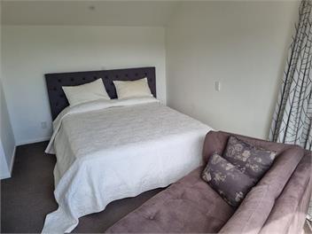 AN AMAZING LOCATION ON WINIFRED - WHANGAMATA