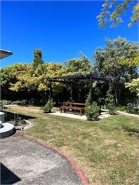 Blackbird House - Martinborough 
