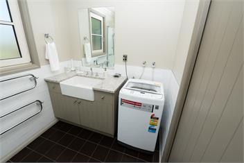 Affordable Cottage, The Doctor's Retreat - Tekapo