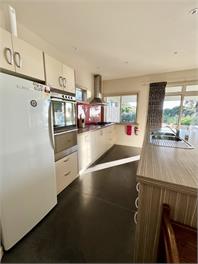Esther's Cottage, Waimarama - Havelock North