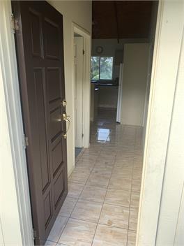 Muri Heights Villa - FREE WIFI - Rarotonga