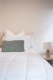 Chic Exec Apart w/Free Parking, Wifi & Netflix - Auckland 1071